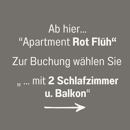 Apartments Tannheim - Bei Birgit Mariacher - Inklusive Sommerbergbahnen - Infrarotsauna & Broetchenservice - Zentral Mit Bergblick Exteriör bild
