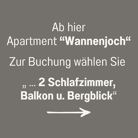 Apartments Tannheim - Bei Birgit Mariacher - Inklusive Sommerbergbahnen - Infrarotsauna & Broetchenservice - Zentral Mit Bergblick Exteriör bild