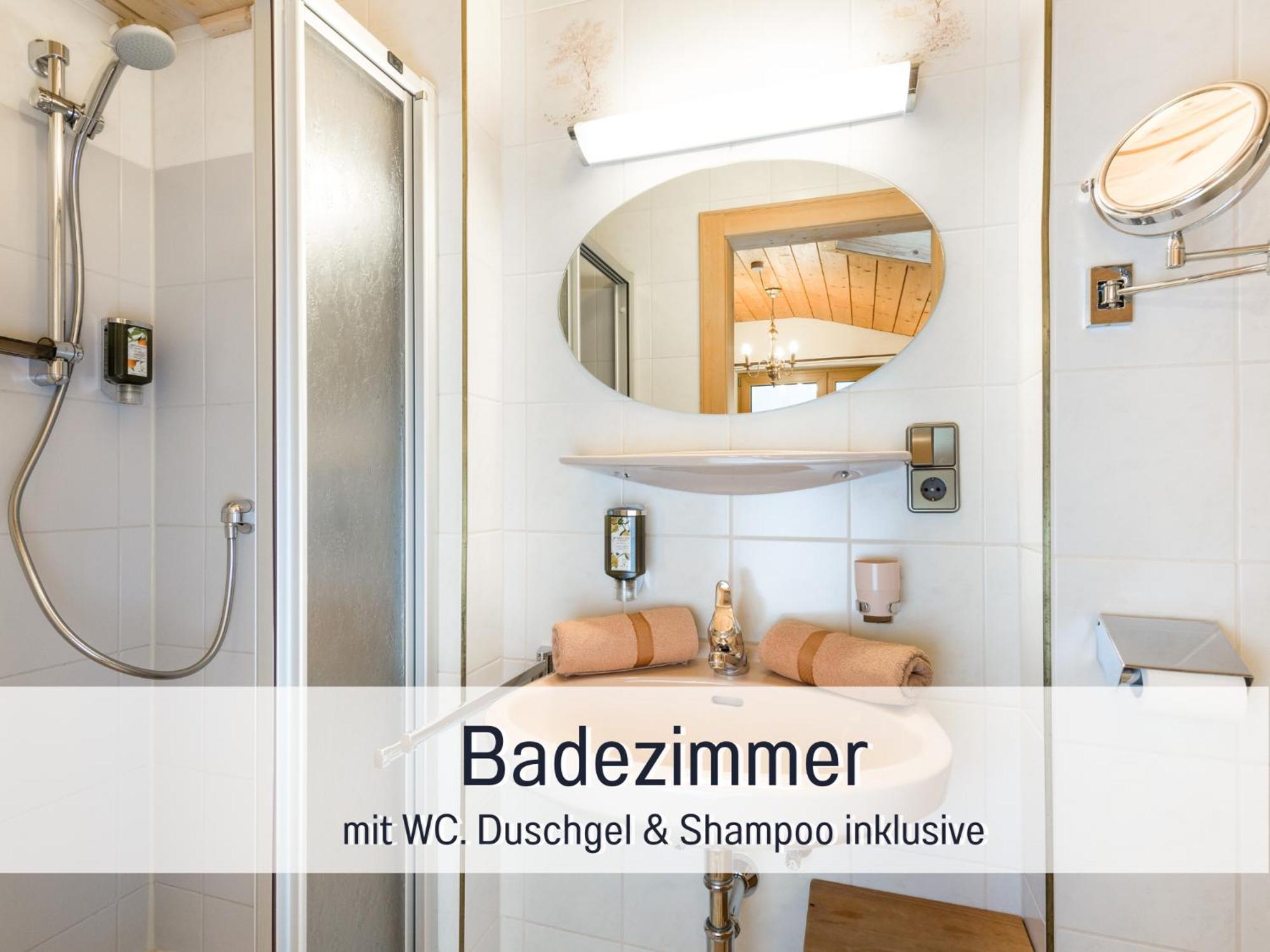 Apartments Tannheim - Bei Birgit Mariacher - Inklusive Sommerbergbahnen - Infrarotsauna & Broetchenservice - Zentral Mit Bergblick Exteriör bild