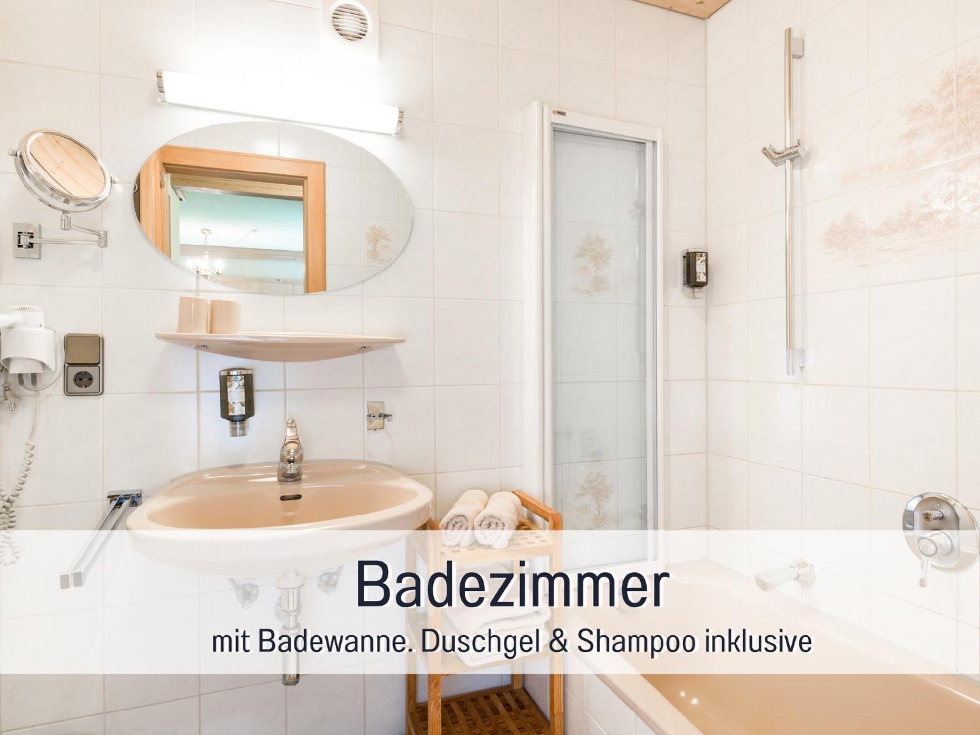 Apartments Tannheim - Bei Birgit Mariacher - Inklusive Sommerbergbahnen - Infrarotsauna & Broetchenservice - Zentral Mit Bergblick Exteriör bild