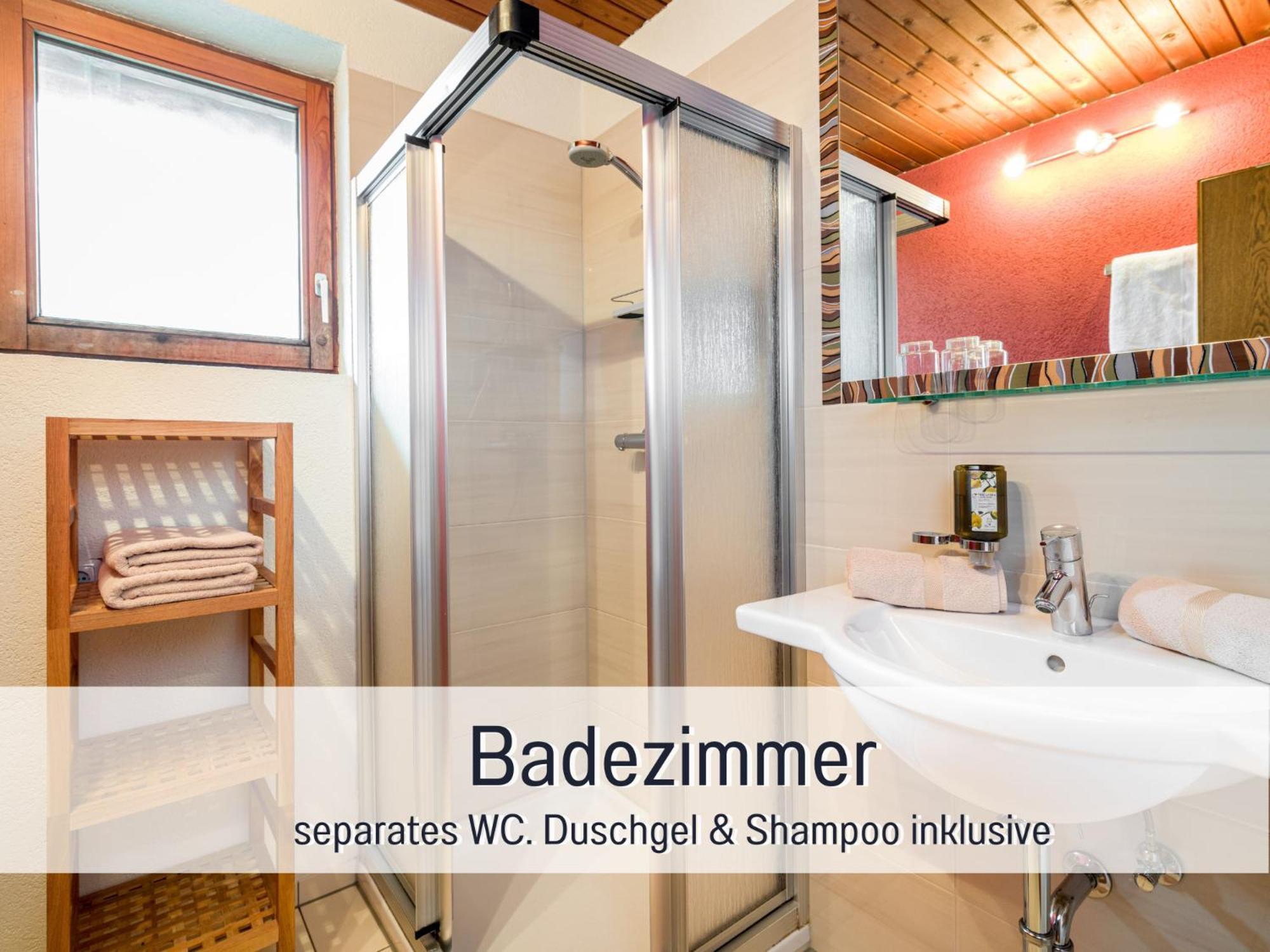 Apartments Tannheim - Bei Birgit Mariacher - Inklusive Sommerbergbahnen - Infrarotsauna & Broetchenservice - Zentral Mit Bergblick Exteriör bild