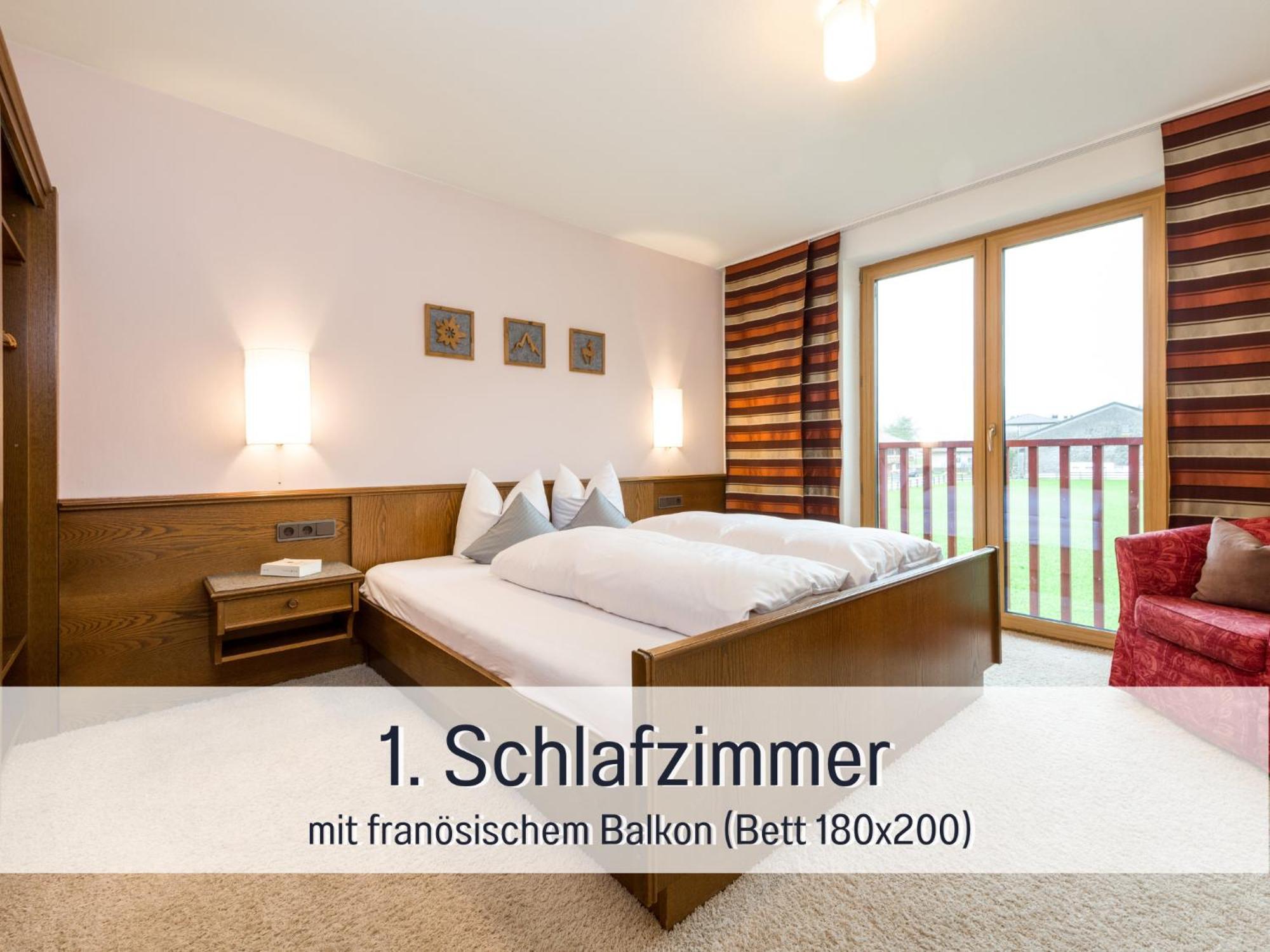Apartments Tannheim - Bei Birgit Mariacher - Inklusive Sommerbergbahnen - Infrarotsauna & Broetchenservice - Zentral Mit Bergblick Exteriör bild