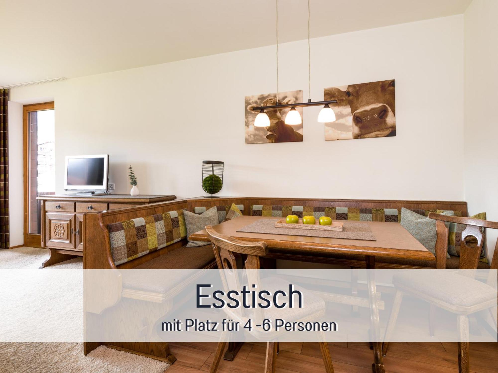Apartments Tannheim - Bei Birgit Mariacher - Inklusive Sommerbergbahnen - Infrarotsauna & Broetchenservice - Zentral Mit Bergblick Exteriör bild