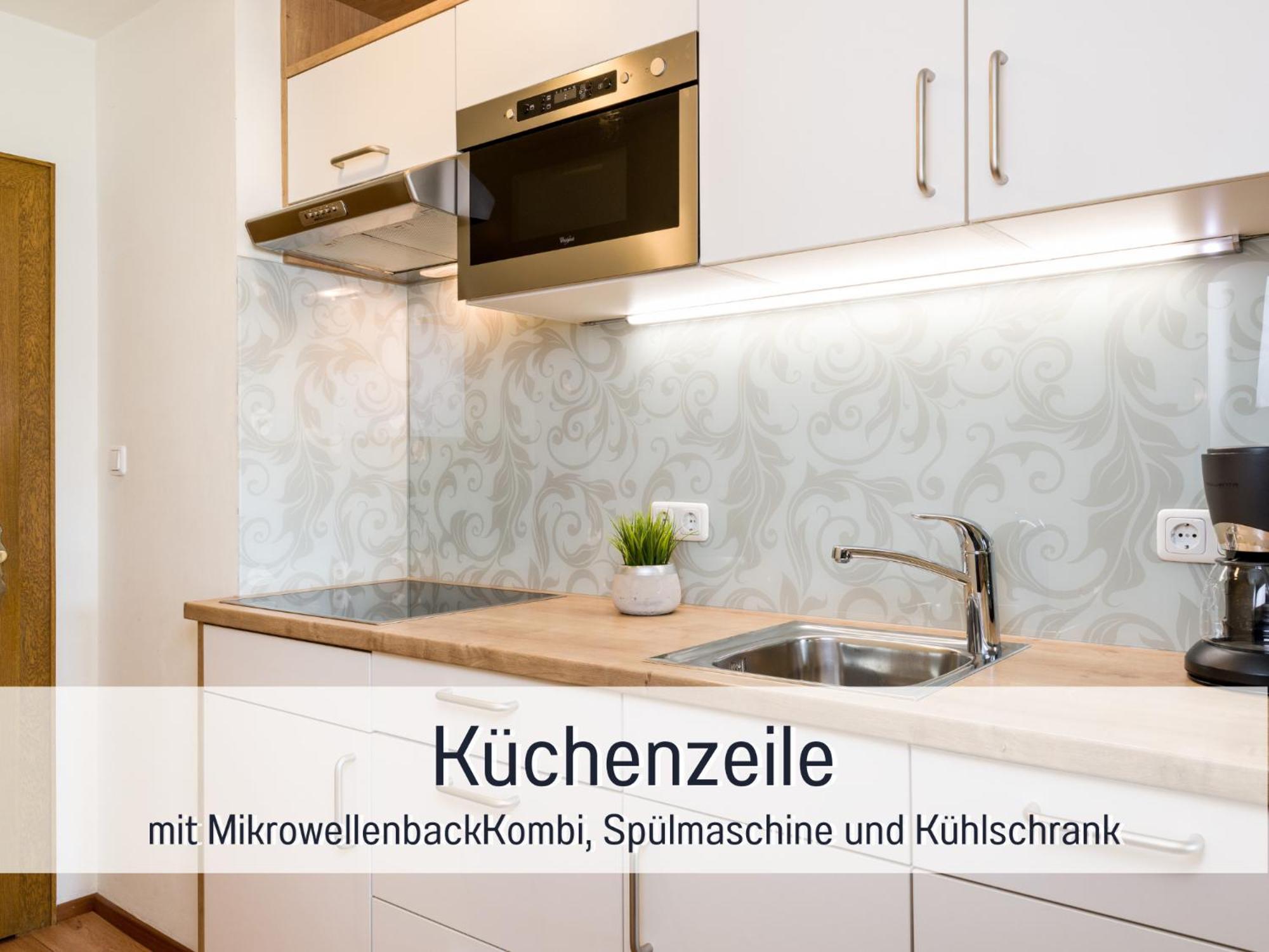 Apartments Tannheim - Bei Birgit Mariacher - Inklusive Sommerbergbahnen - Infrarotsauna & Broetchenservice - Zentral Mit Bergblick Exteriör bild