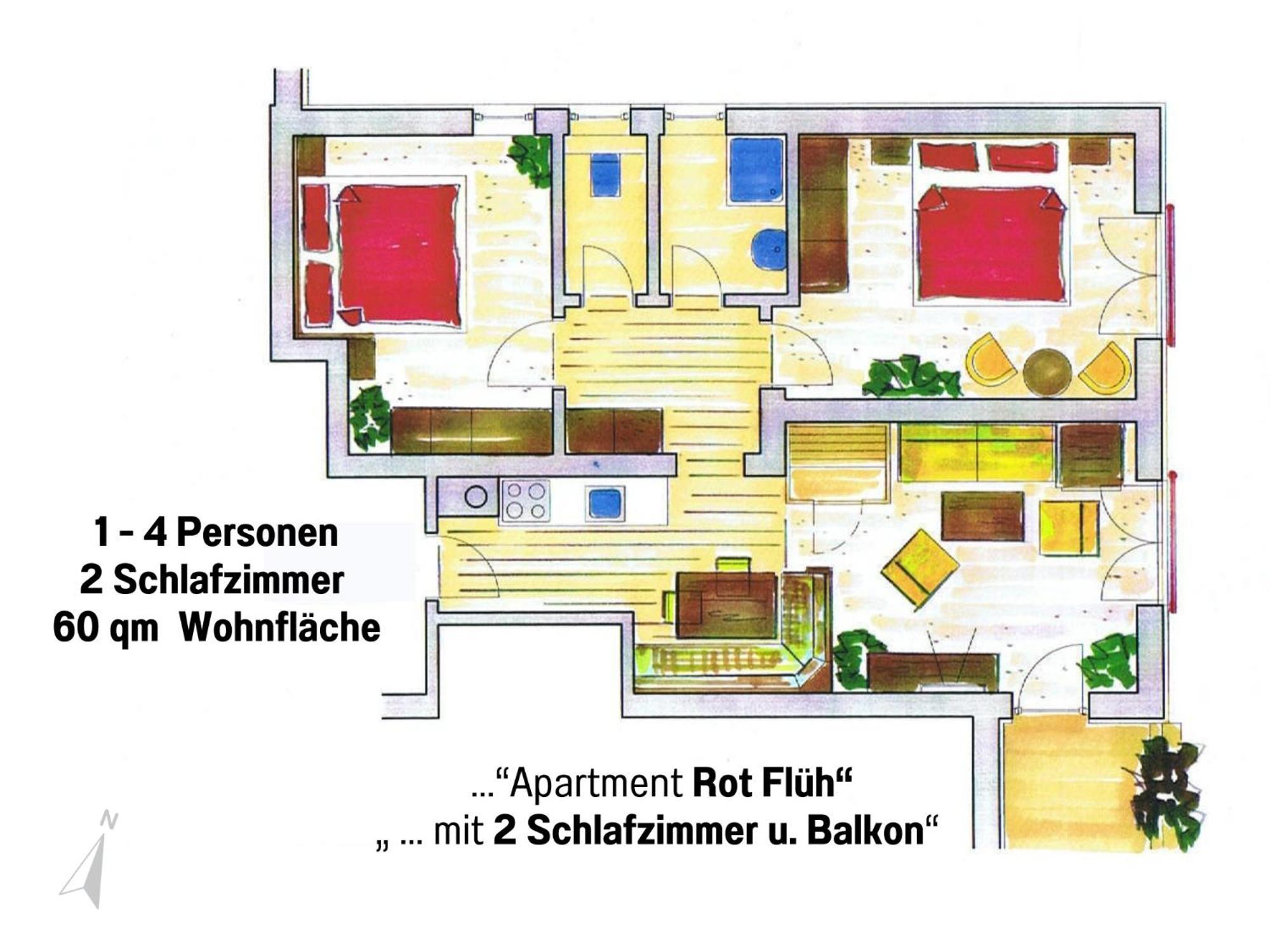 Apartments Tannheim - Bei Birgit Mariacher - Inklusive Sommerbergbahnen - Infrarotsauna & Broetchenservice - Zentral Mit Bergblick Exteriör bild