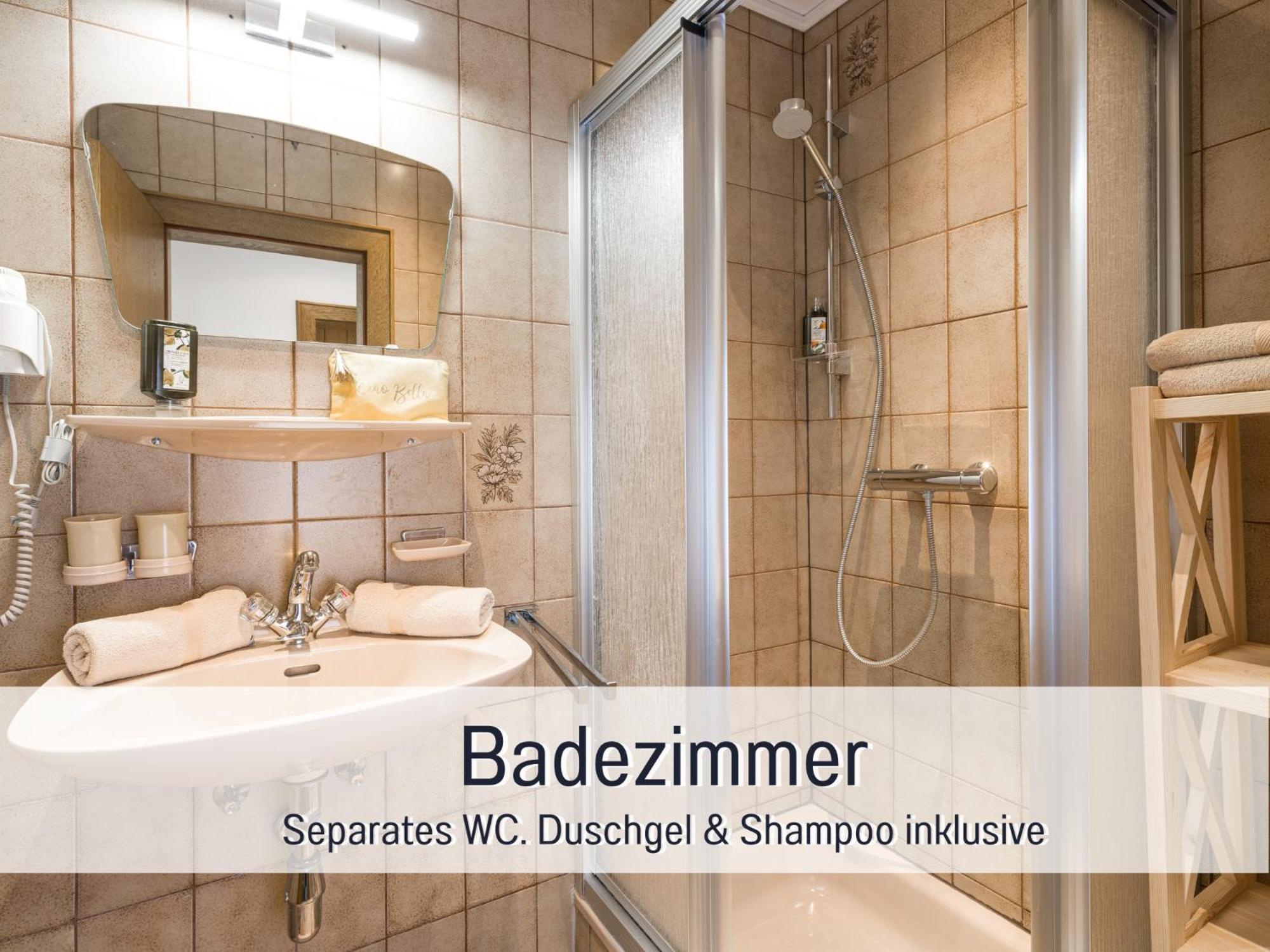 Apartments Tannheim - Bei Birgit Mariacher - Inklusive Sommerbergbahnen - Infrarotsauna & Broetchenservice - Zentral Mit Bergblick Exteriör bild
