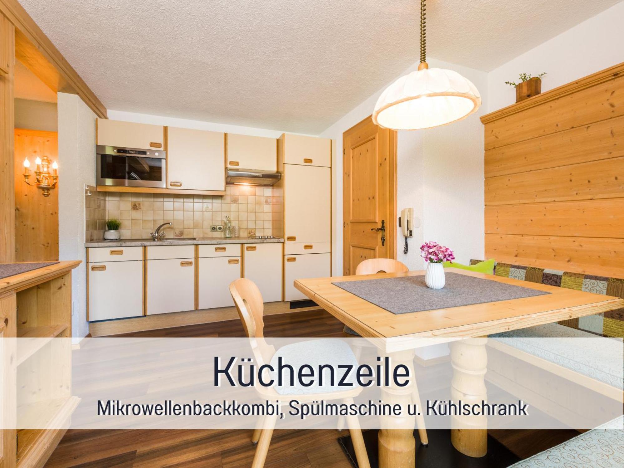 Apartments Tannheim - Bei Birgit Mariacher - Inklusive Sommerbergbahnen - Infrarotsauna & Broetchenservice - Zentral Mit Bergblick Exteriör bild