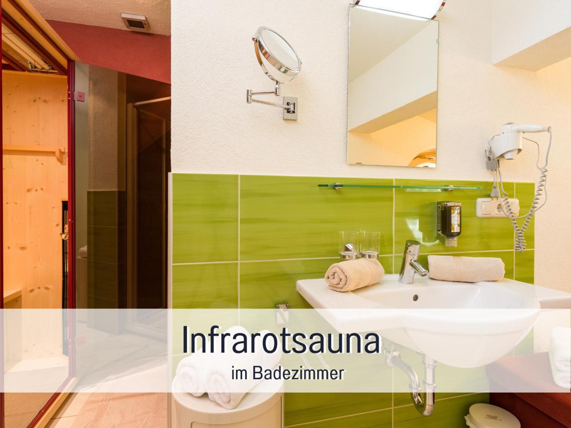 Apartments Tannheim - Bei Birgit Mariacher - Inklusive Sommerbergbahnen - Infrarotsauna & Broetchenservice - Zentral Mit Bergblick Exteriör bild
