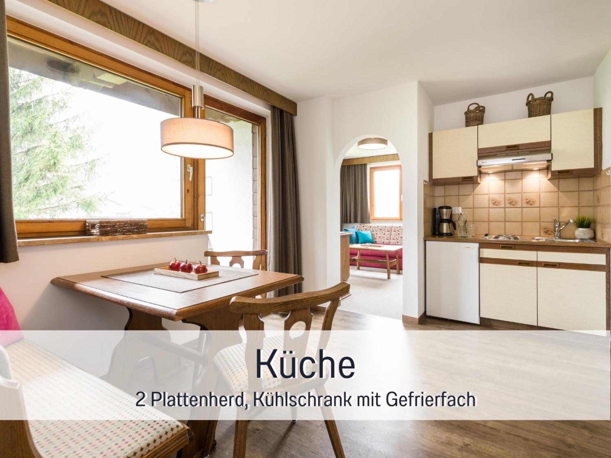 Apartments Tannheim - Bei Birgit Mariacher - Inklusive Sommerbergbahnen - Infrarotsauna & Broetchenservice - Zentral Mit Bergblick Exteriör bild