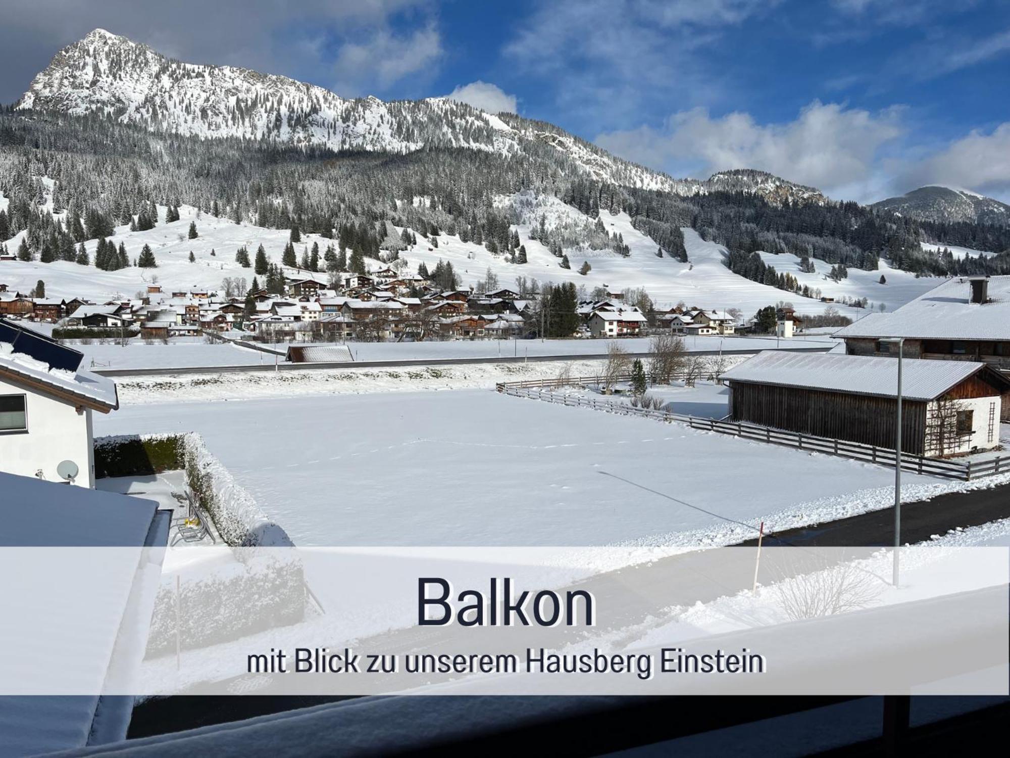 Apartments Tannheim - Bei Birgit Mariacher - Inklusive Sommerbergbahnen - Infrarotsauna & Broetchenservice - Zentral Mit Bergblick Exteriör bild