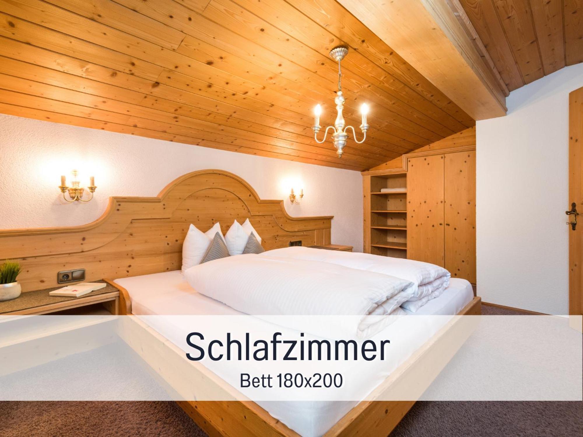 Apartments Tannheim - Bei Birgit Mariacher - Inklusive Sommerbergbahnen - Infrarotsauna & Broetchenservice - Zentral Mit Bergblick Exteriör bild
