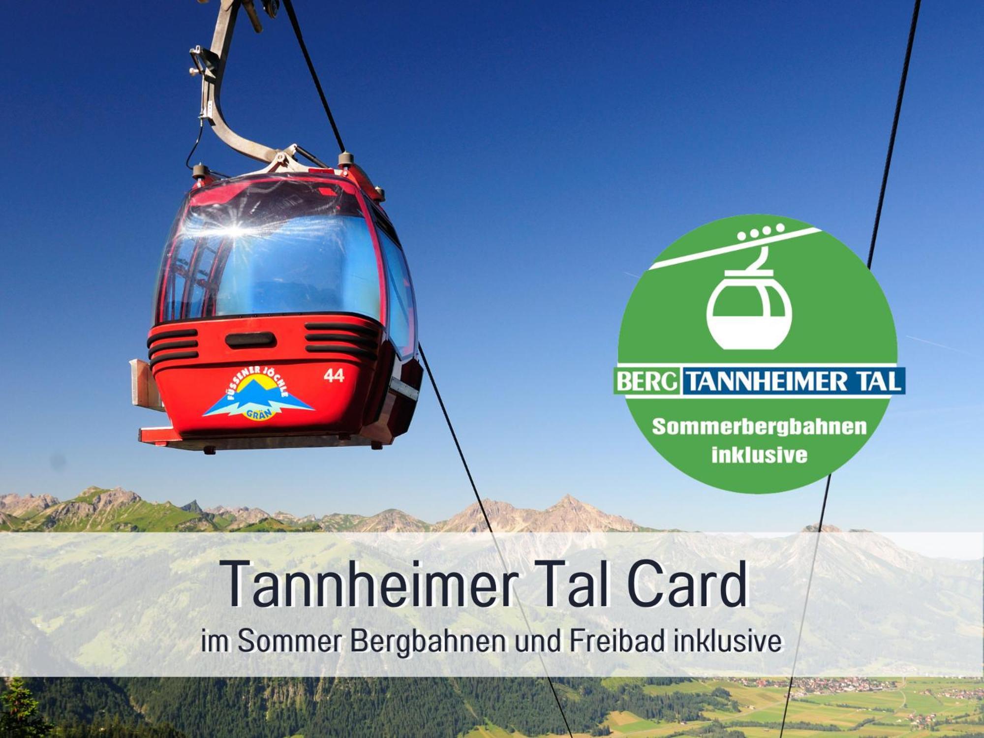 Apartments Tannheim - Bei Birgit Mariacher - Inklusive Sommerbergbahnen - Infrarotsauna & Broetchenservice - Zentral Mit Bergblick Exteriör bild