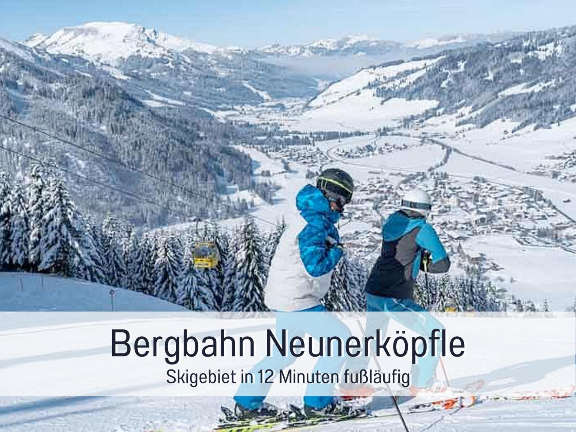 Apartments Tannheim - Bei Birgit Mariacher - Inklusive Sommerbergbahnen - Infrarotsauna & Broetchenservice - Zentral Mit Bergblick Exteriör bild