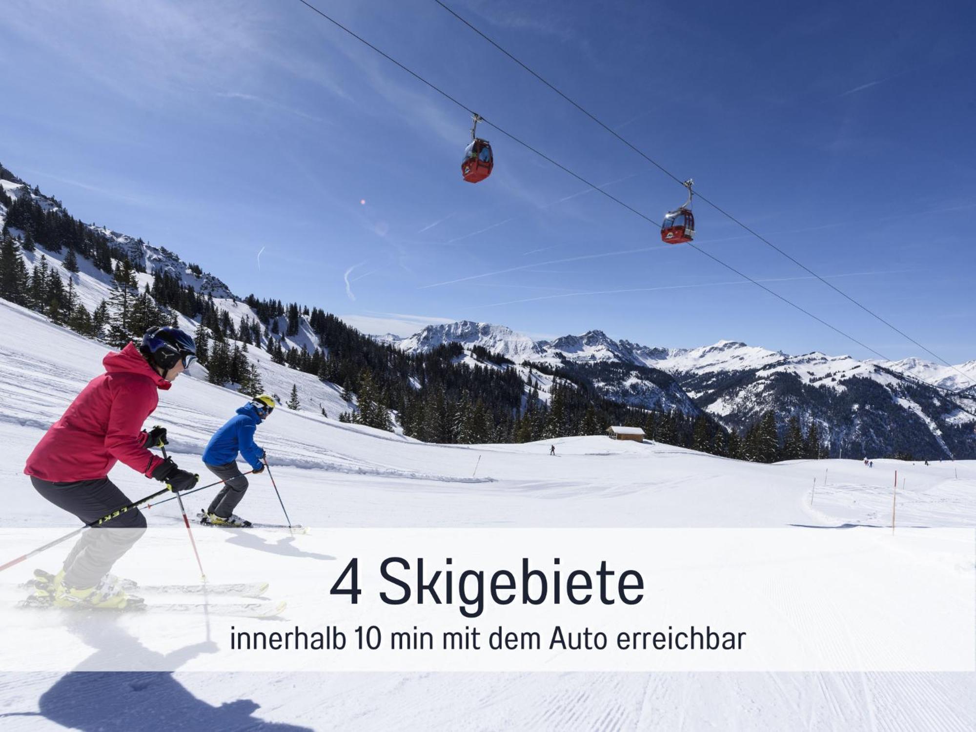 Apartments Tannheim - Bei Birgit Mariacher - Inklusive Sommerbergbahnen - Infrarotsauna & Broetchenservice - Zentral Mit Bergblick Exteriör bild