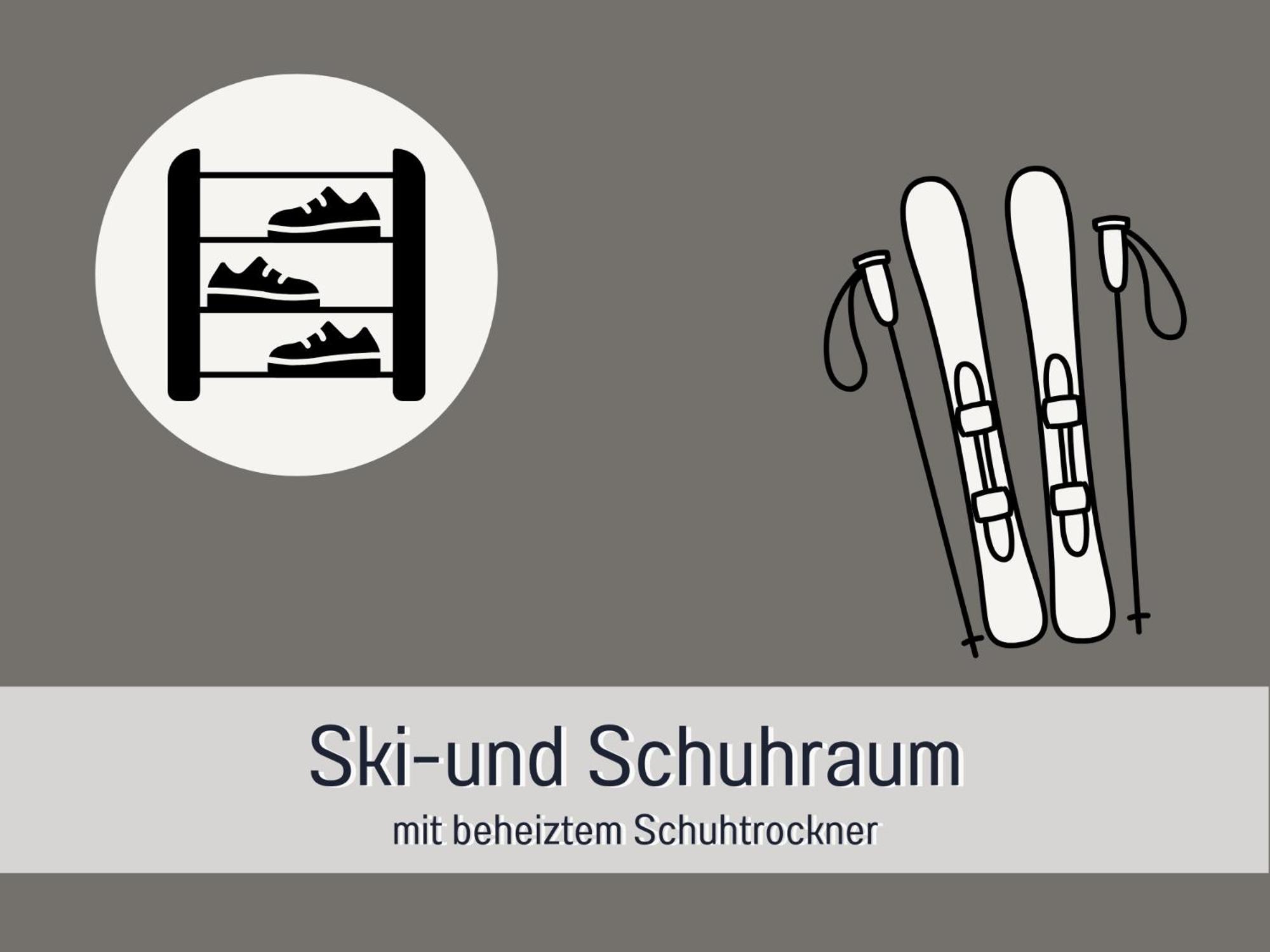 Apartments Tannheim - Bei Birgit Mariacher - Inklusive Sommerbergbahnen - Infrarotsauna & Broetchenservice - Zentral Mit Bergblick Exteriör bild