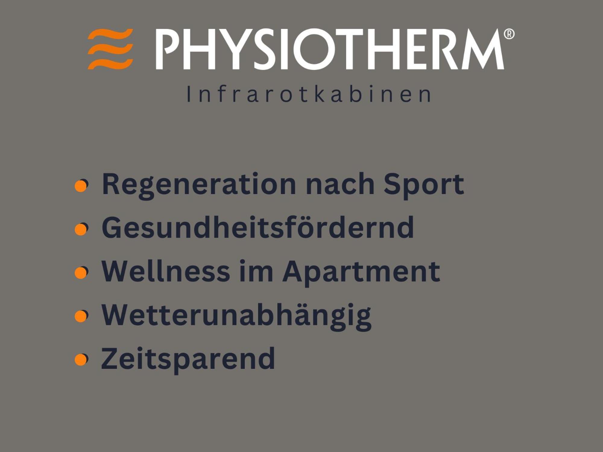 Apartments Tannheim - Bei Birgit Mariacher - Inklusive Sommerbergbahnen - Infrarotsauna & Broetchenservice - Zentral Mit Bergblick Exteriör bild