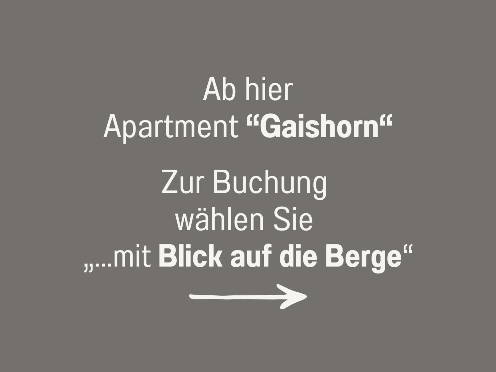 Apartments Tannheim - Bei Birgit Mariacher - Inklusive Sommerbergbahnen - Infrarotsauna & Broetchenservice - Zentral Mit Bergblick Exteriör bild