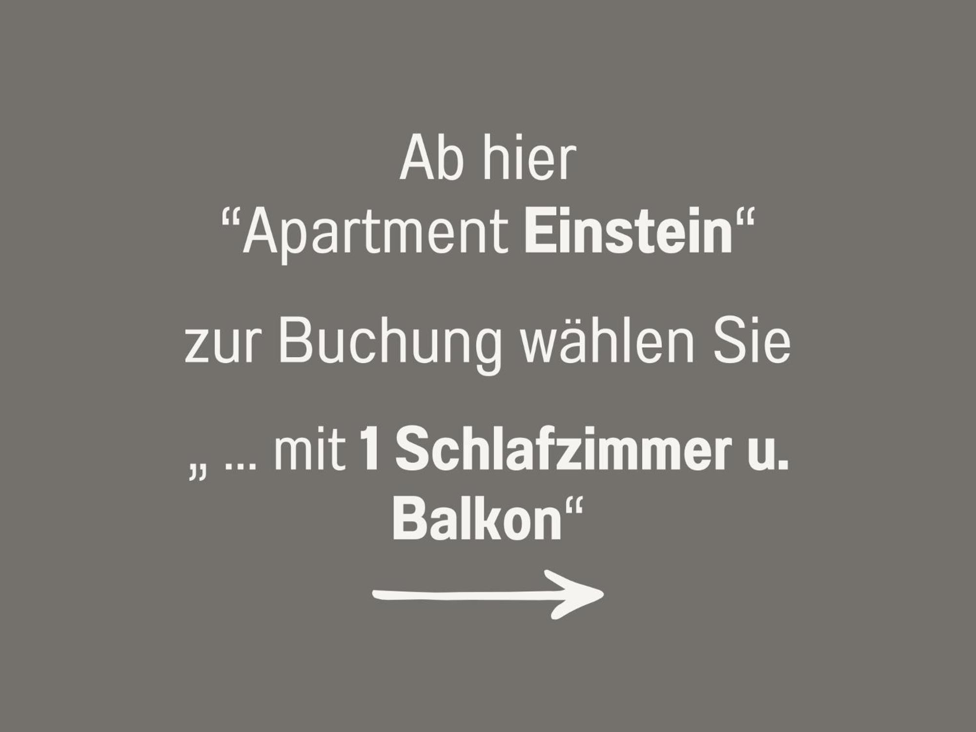 Apartments Tannheim - Bei Birgit Mariacher - Inklusive Sommerbergbahnen - Infrarotsauna & Broetchenservice - Zentral Mit Bergblick Exteriör bild