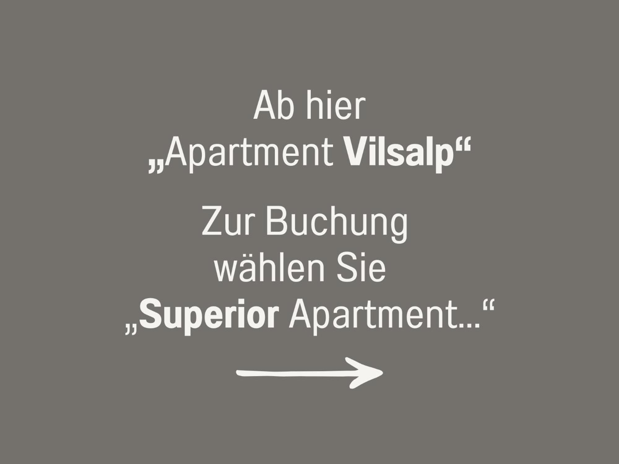Apartments Tannheim - Bei Birgit Mariacher - Inklusive Sommerbergbahnen - Infrarotsauna & Broetchenservice - Zentral Mit Bergblick Exteriör bild
